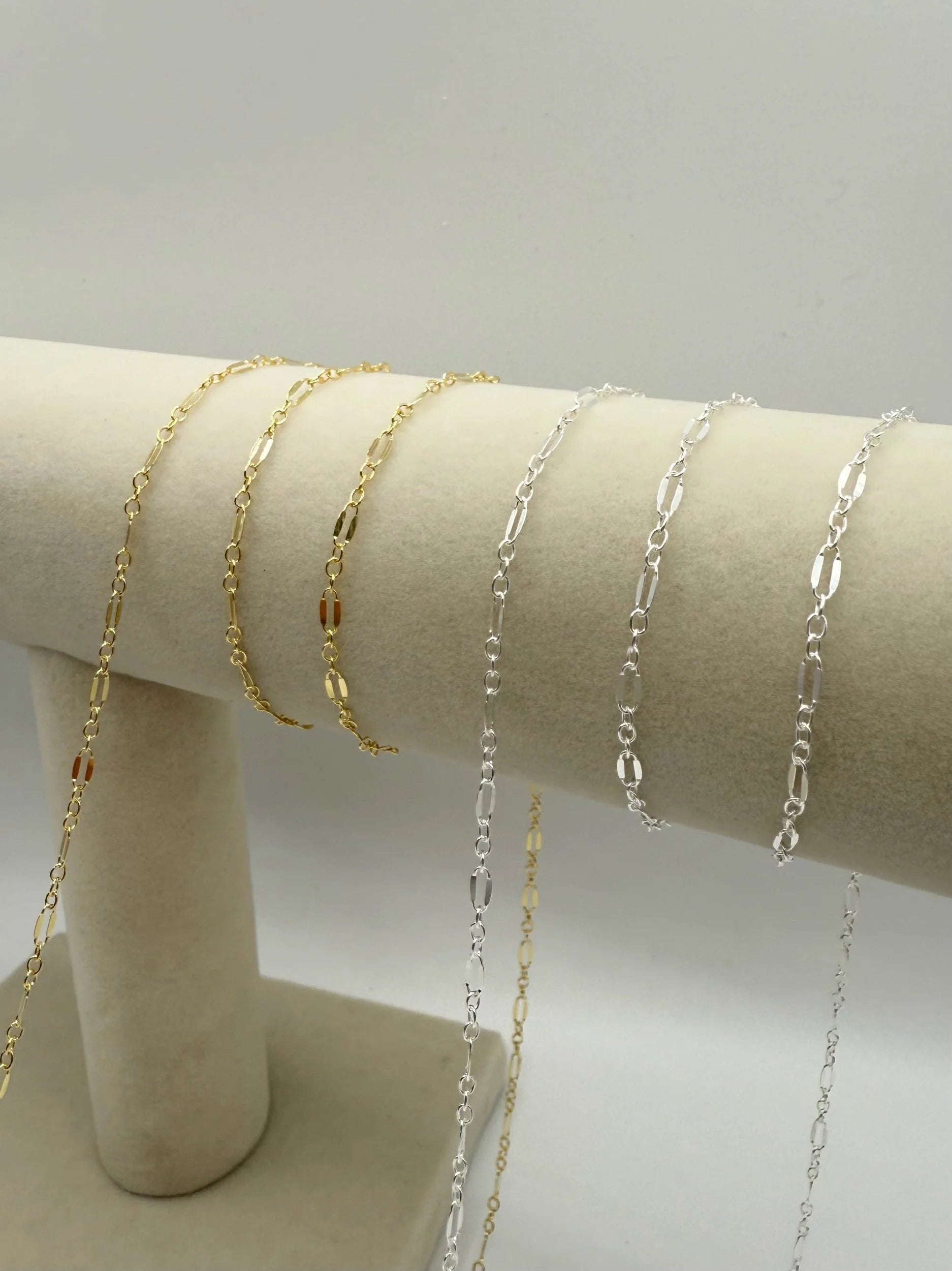 Lip Chain-SQ7703851