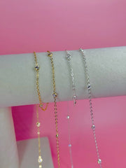 Gemstone Chain-SQ7256860
