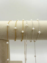 Rolo with Freshwater Pearls-SQ9373023