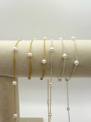 Rolo with Freshwater Pearls-SQ9373023