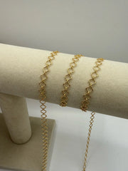 Clover Chain-SQ1015150