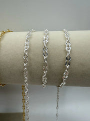 Sunburst Chain-SQ1542282