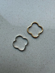 Clover Connectors-SQ2578480