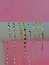 Sunburst Chain-SQ1542282