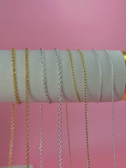 Belcher Chain-SQ0482693