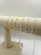 Heart Chain-SQ8717533