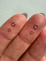Jump Rings-SQ3917156