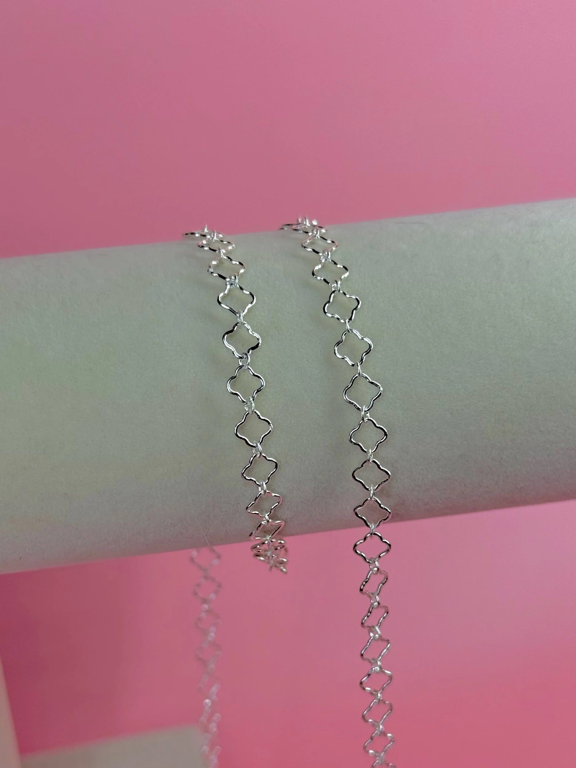 Clover Chain-SQ1015150