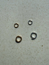 Jump Rings-SQ3917156