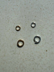 Jump Rings-SQ3917156