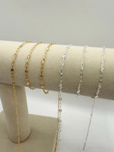 Sequin Chain-SQ8833768
