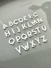 Initial Letter Connectors-SQ2216924