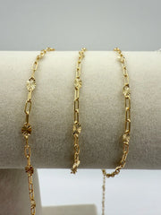 Sequin Chain-SQ8833768