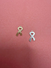 Ribbon Charm-SQ8785616
