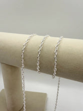 2.6mm Mariner Chain