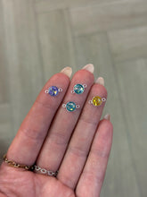 B2B Ashes/Fur Memorial Charm-SQ1594289