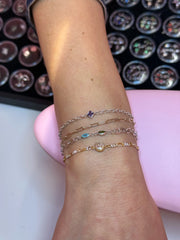 B2B Ashes/Fur Memorial Charm-SQ1594289