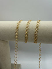 Clover Chain-SQ1015150