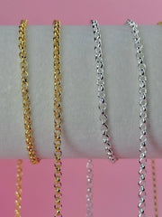 Belcher Chain-SQ0482693