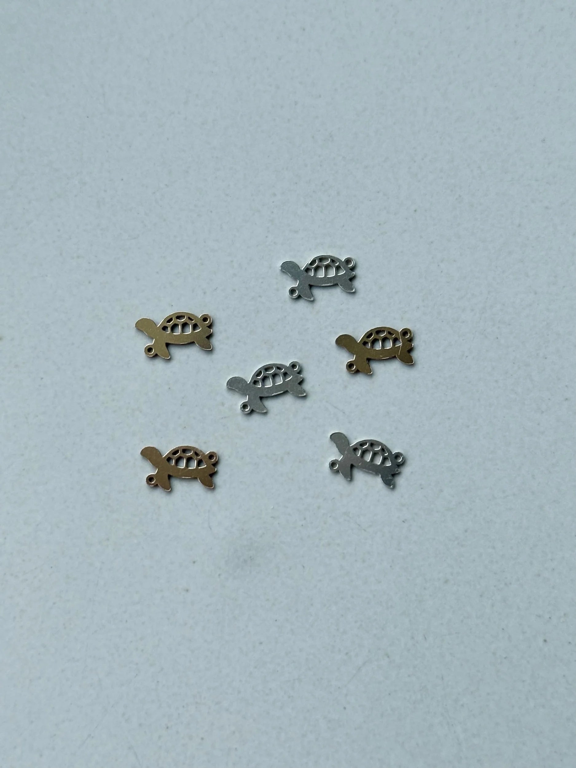 Turtle Connector-SQ1446084