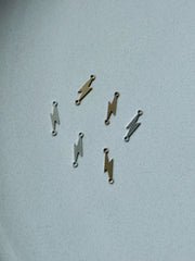 Bolt Connector-SQ0683747