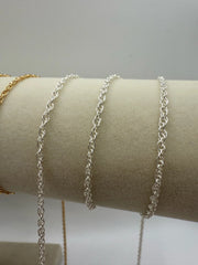 Rope Chain-SQ3705193