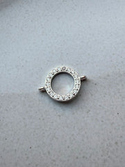 Circle of Life Connector