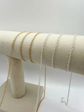 Rope Chain-SQ3705193