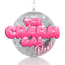 The Charm Gal Supplies