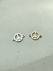 Peace Connector-SQ3707304