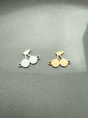 Cherry Connector-SQ1009937