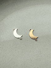 Moon Connector-SQ0881511