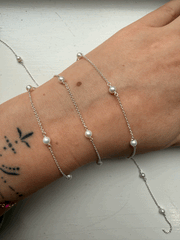 Rolo with Freshwater Pearls-SQ9373023