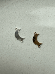 Moon Connector-SQ0881511