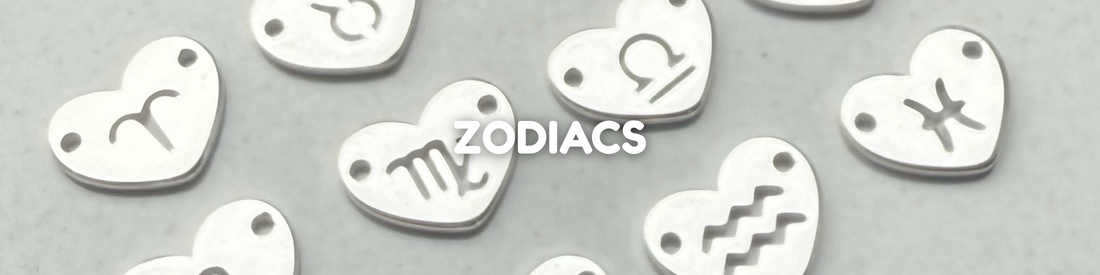 Zodiacs