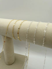 Lip Chain-SQ7703851