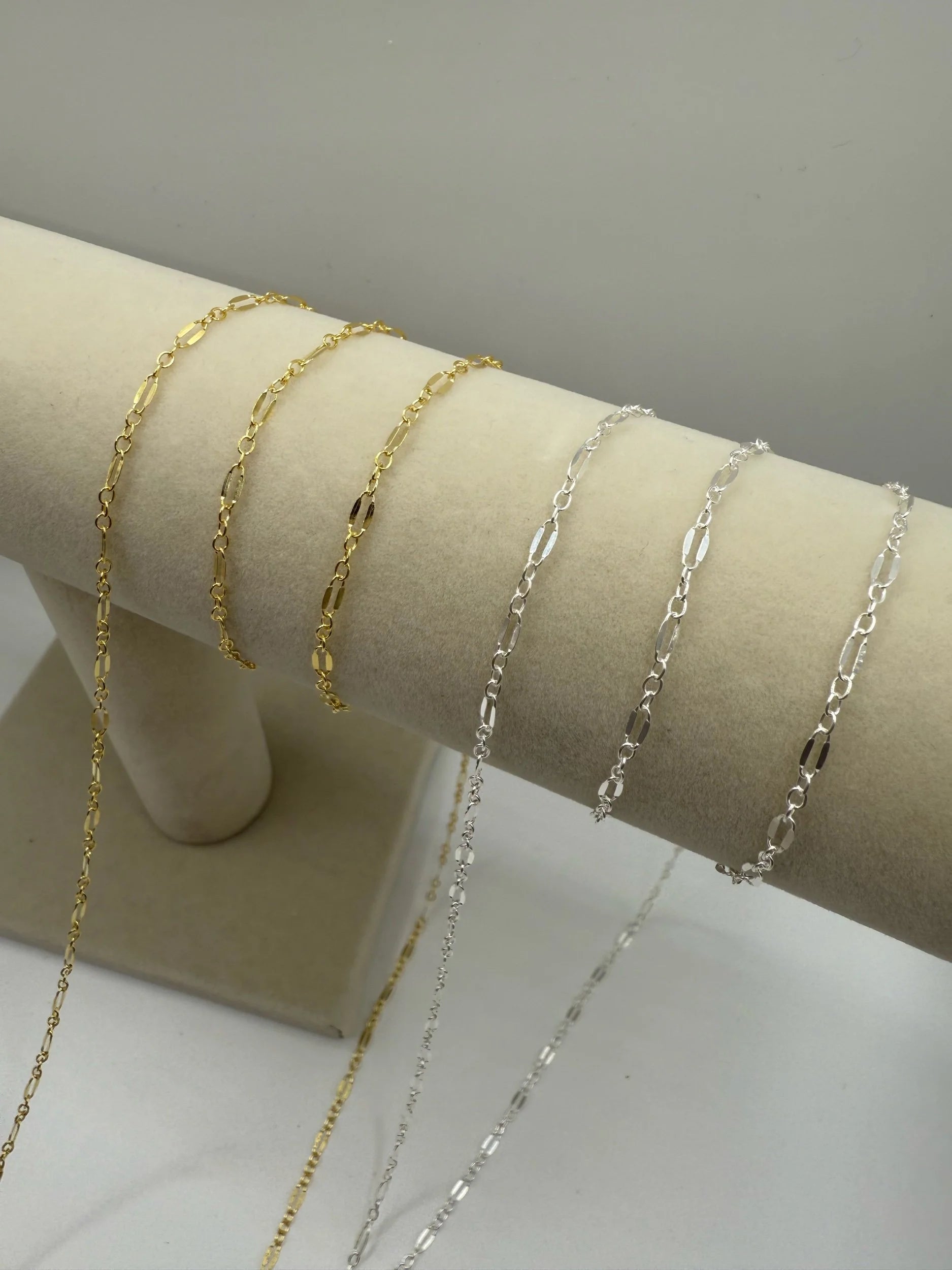 Lip Chain-SQ7703851