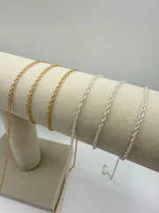 Rope Chain-SQ3705193