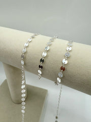 Disc Chain