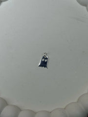 Ghost Charm