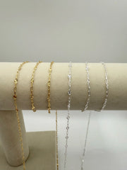 Sequin Chain-SQ8833768