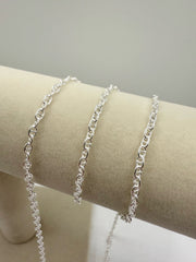 2.6mm Mariner Chain
