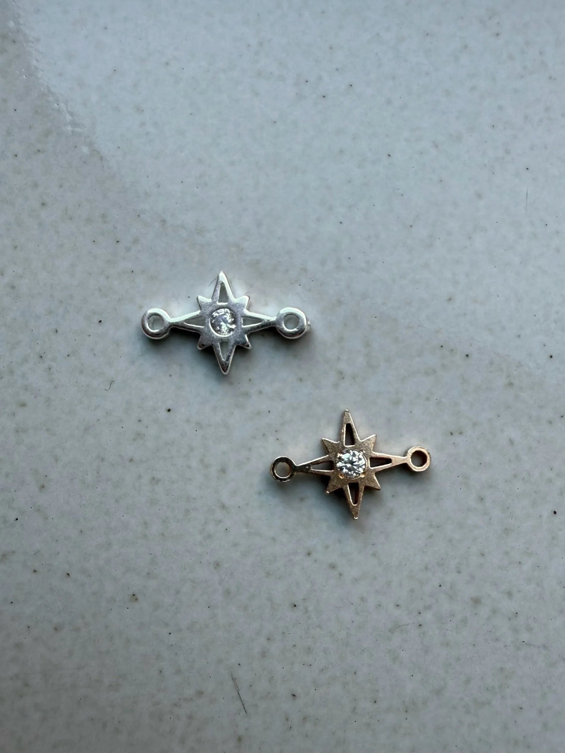 Northstar Connectors-SQ5820967