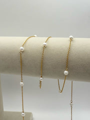 Rolo with Freshwater Pearls-SQ9373023