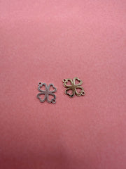 Shamrock Charm-SQ4101153