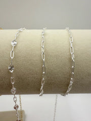 Sequin Chain-SQ8833768