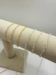 Heart Chain-SQ8717533