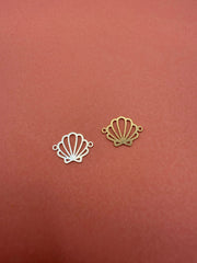 Sea Shell Connectors-SQ1846438