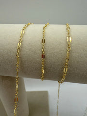 Lip Chain-SQ7703851