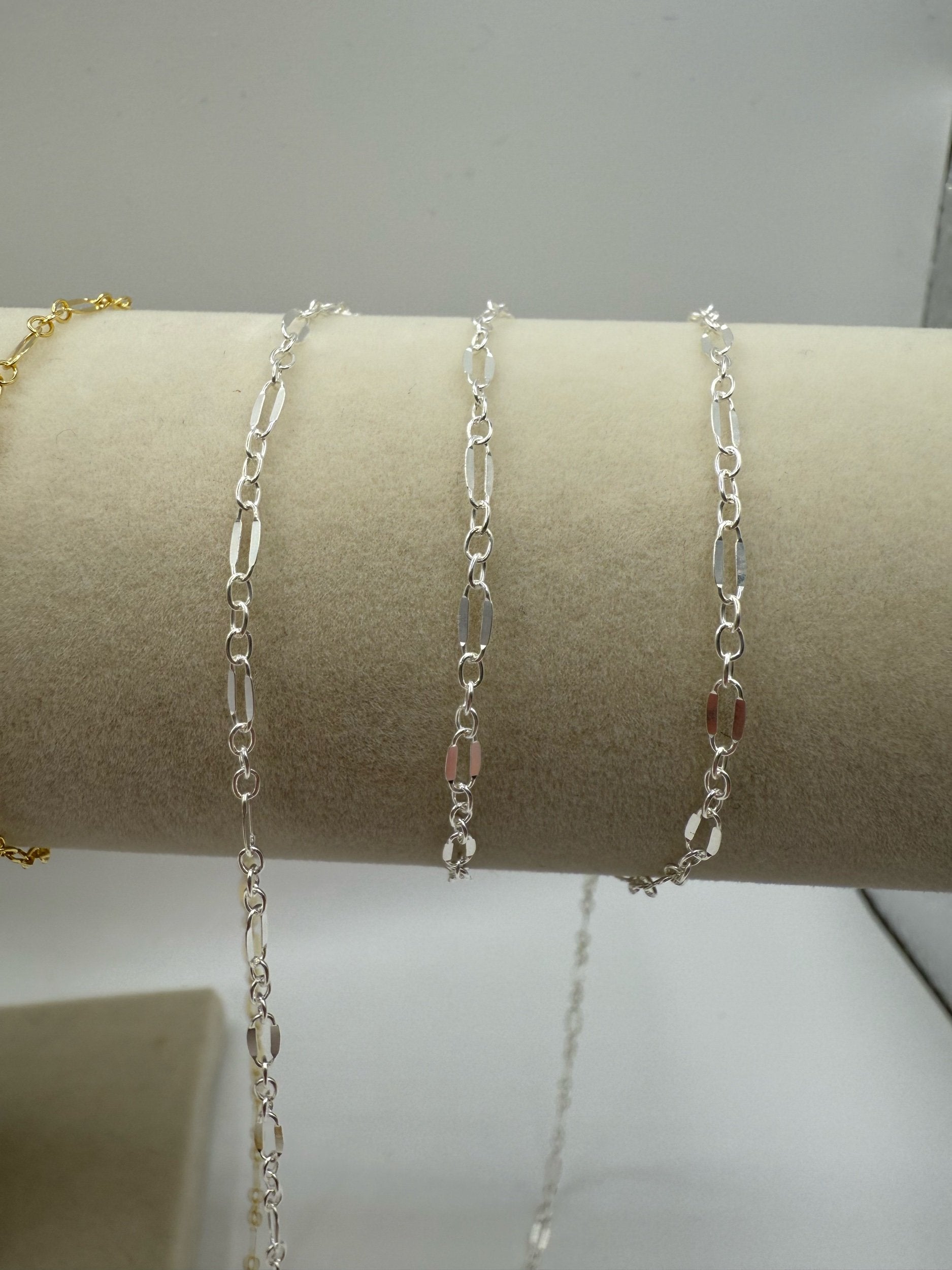 Lip Chain-SQ7703851